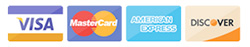 Credit Card