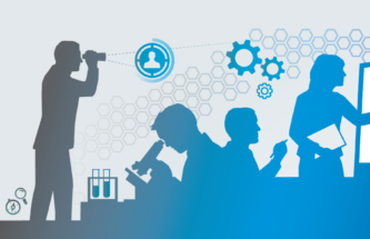 COMPANY SHOWCASE: HASELMEIER