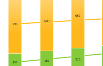 THE DEVICE DEVELOPER PERSPECTIVE