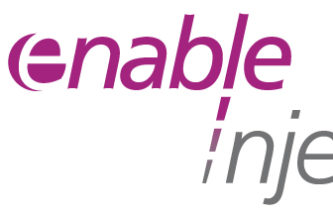 GETTING TO KNOW ENABLE INJECTIONS
