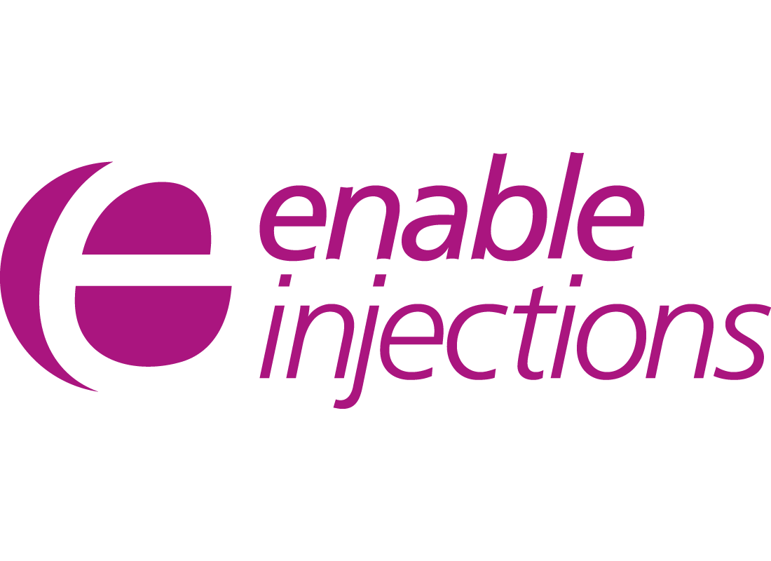 Enable Injections