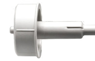 PREFERRED BY PATIENTS… WITH IMPROVED THERAPIES