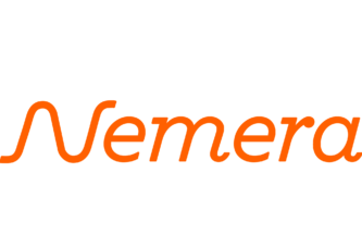 Nemera highlights obligation to provide life-saving devices to most vulnerable – including the elderly, asthmatics, diabetics