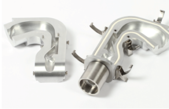 IMPROVING THE REALISM AND RELEVANCE OF MOUTH-THROAT MODELS FOR INHALED PRODUCT TESTING