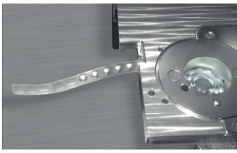 PROFITABLE ASSEMBLY AUTOMATION THROUGH USE OF STANDARDISED MACHINE PLATFORMS