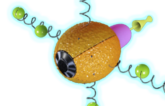 INJECTABLE DRUG DELIVERY: DEVICES MEET NEXT-GENERATION FORMULATIONS