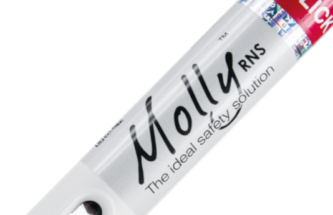 THE MAKINGS OF INNOVATION IN ADVANCED DRUG DELIVERY