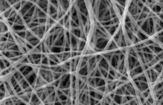 SILICA NANO-SOLUTIONS FOR SKIN DELIVERY