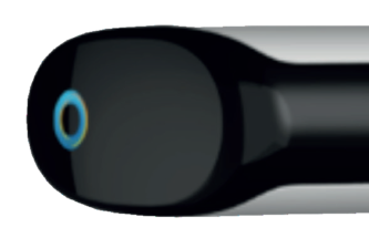 CONNECTED, NEEDLE-FREE DRUG DELIVERY