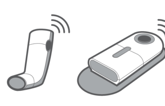 CONNECTIVITY OPENS THE DOOR TO INNOVATION AND OPPORTUNITY