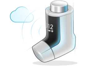 CHOOSING THE RIGHT CONNECTIVITY FOR DRUG DELIVERY AND MEDICAL PRODUCTS