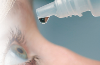 OPTIMISING OPHTHALMIC DRUG DELIVERY FOR THERAPEUTIC EFFECTIVENESS