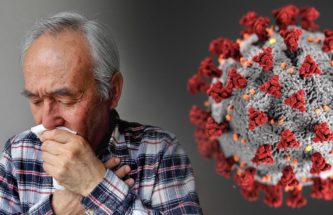 US FDA Issues Guidance for Conducting Clinical Trials during the COVID-19 pandemic.