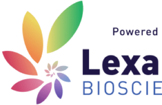Lexaria Bioscience Expands Pharma Division for development of Lipophilic Antivirals against COVID-19