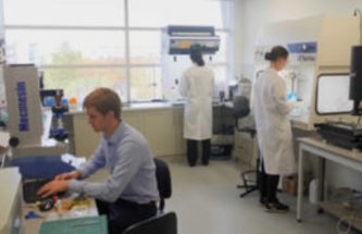 Springboard offers medical device expertise to tackle COVID-19