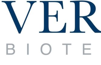 Vero Biotech gets okay for expanded access to its Genosyl DS iNO system to treat COVID-19 patients