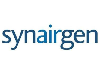 Synairgen to start trial of SNG001 in COVID-19 imminently