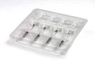 TEQ supporting ‘Essential Business’ activity with European sourcing of medical packaging