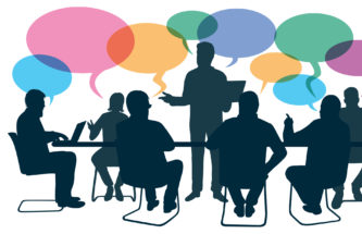 ROUNDTABLE: JEREMY DRUMMOND, MEDPHARM; STEPHEN RODE, LONZA; AND TORKEL GREN, RECIPHARM