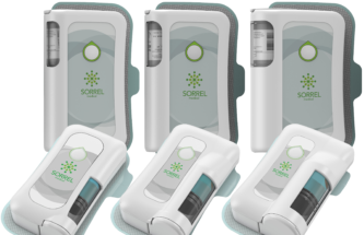 MEETING DEMAND BY BRINGING MANUFACTURING IN-HOUSE