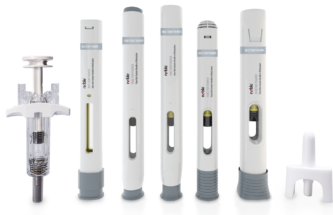 PHARMA’S ROLE IN THE GLOBAL ENVIRONMENTAL SUSTAINABILITY MOVEMENT