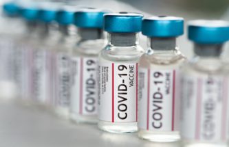 TACKLING PARENTERAL DRUG LABELLING’S SURGING COMPLEXITY