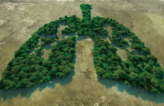 HOW EVOLVING PATIENT NEEDS HAVE FUELLED THE DEVELOPMENT OF NASAL DRUG DELIVERY