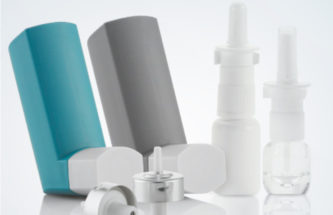 SPRAY CHARACTERISATION TESTING FOR ORALLY INHALED AND NASAL DRUG PRODUCTS