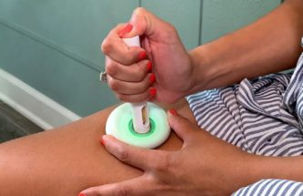 HOW DIGITAL MEDICAL DEVICES ARE MEETING THE CHALLENGES OF CLINICAL TRIALS