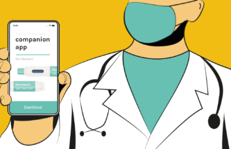 THE POWER OF ONBOARDING: BUILDING PERSUASIVE USER EXPERIENCES FOR COMPANION APPS