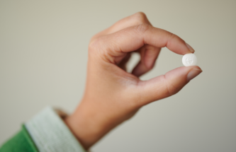 NANOPARTICLE ENGINEERING AND 3DP DELIVERY FOR GAME-CHANGING ORAL THERAPEUTICS