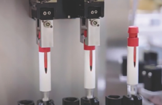 HOW DIGITISATION IS DELIVERING COMPETITIVE ADVANTAGE IN DEVICE ASSEMBLY