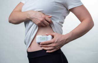 DESIGNING DRUG DELIVERY DEVICES THROUGH COLLABORATIVE USABILITY TESTING