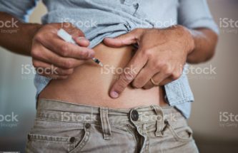 INTERVIEW WITH MATHIAS ROMACKER, EX-PFIZER, INJECTION DEVICES STRATEGY CONSULTANT