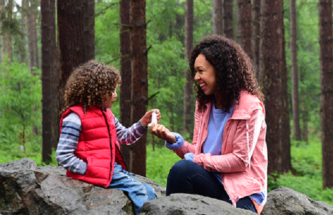 SIX INHALER SUSTAINABILITY MYTHS – AND WHY THEY MUST BE BUSTED