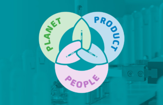 DATA-DRIVEN SUSTAINABILITY IN AUTOINJECTOR DEVELOPMENT