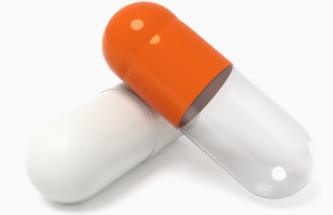 ROUNDTABLE: CAPSULE-BASED DRY POWDER INHALERS