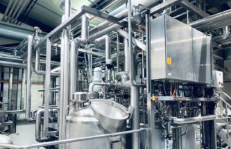 TRANSFORMING DRUG DELIVERY WITH SYNERGISTIC WORKING