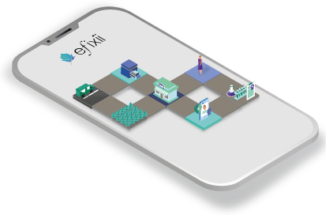 USING BLOCKCHAIN AND DATA ANALYTICS FOR IMPROVED MEDICAL CANNABIS EFFICACY