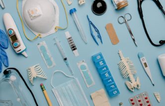 MDR COMPLIANCE: PLANNING FOR POST-MARKET CLINICAL FOLLOW-UP