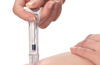 SO FAR SO GOOD: MAINTAINING THE MOMENTUM OF PROGRESS FOR SUSTAINABLE POLICIES