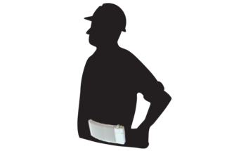 Technology Showcase: CCBio’s Felice Dose