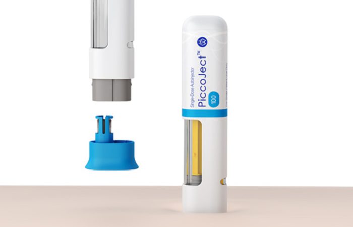 #133_2022_May_Injectables_Haselmeier_Featured1