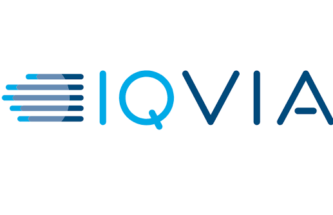 INTERVIEW: AURELIO ARIAS, IQVIA
