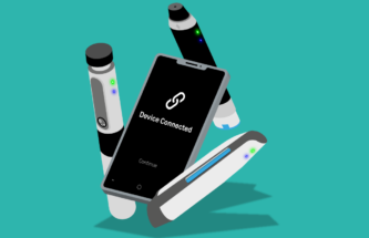 CYBERSECURITY AND THE CHALLENGES OF CLOUD CONNECTIVITY