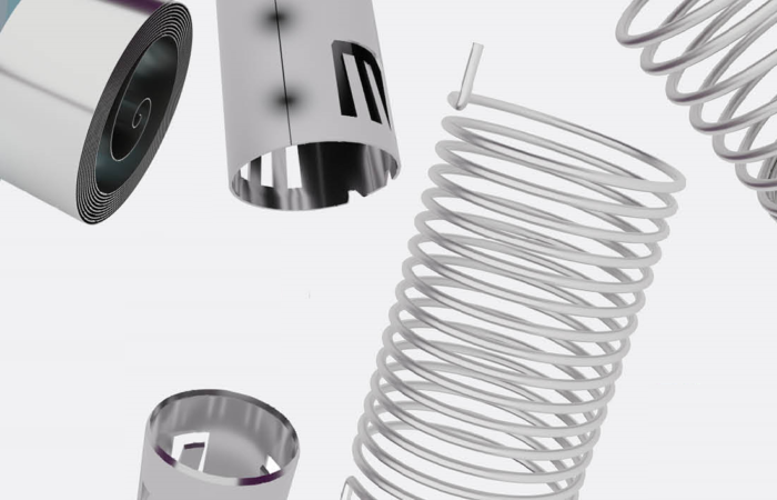 #136_2022_Aug_Scherdel_Featured