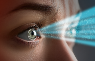 DISSECTING THE DELICATE DELIVERY PROCESS FOR OCULAR GENE THERAPY