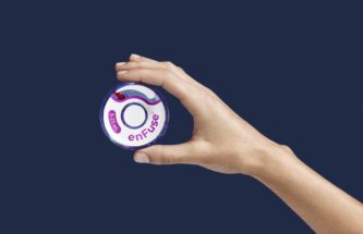 FLEXIBLE CARE – ENABLE WEARABLE DELIVERY