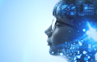 DIGITAL HEALTH: ADDRESSING MODERN HEALTHCARE CHALLENGES WITH SENSORS