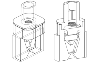 DEVELOPMENT APPROACH FOR A HIGH-PERFORMANCE CAPSULE-BASED DPI